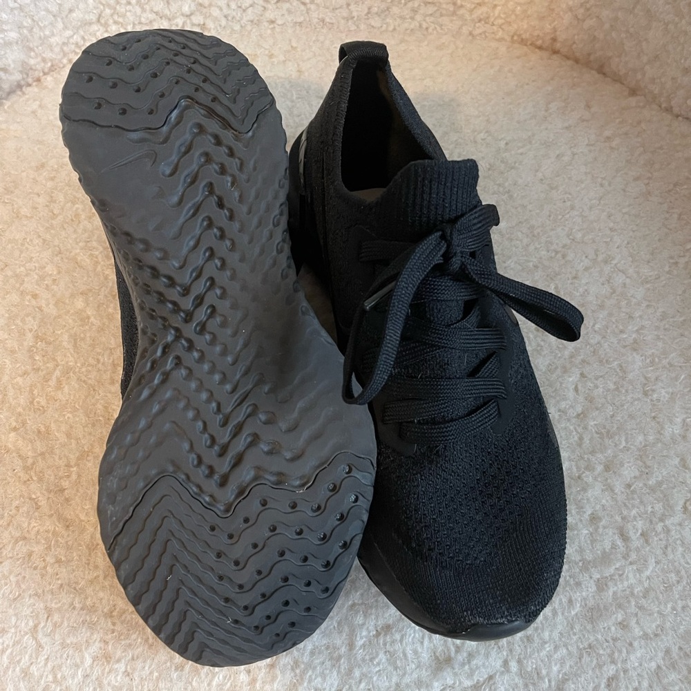 Nike Epic React Flyknit - image 4